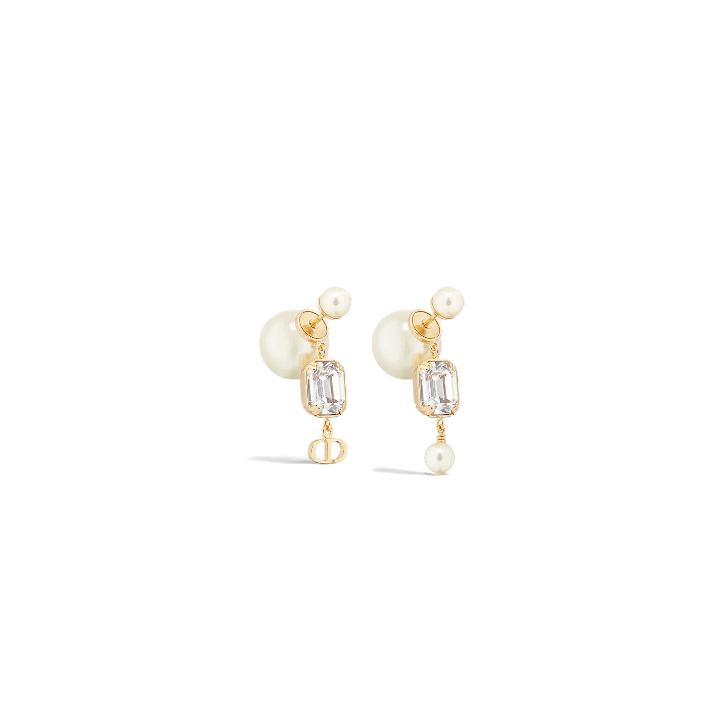 D*or tribales earrings e3599womcy_d03s